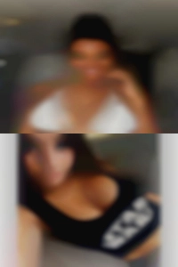 Ohio swingers wives go group sex. Ohio swingers wives go group sex.