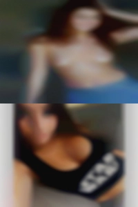 Our pussy version of 