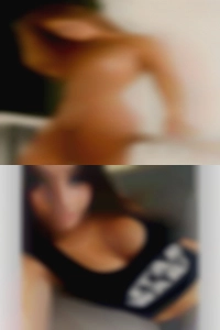 Over 50 BBW looking for in Monroe.