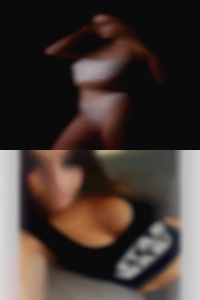 Portland fat women want sex that housewife fuck!