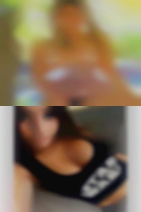 Positive & loves world deepest pussy women the life.