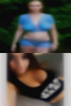 Prefer age pussy 40 - 60.
