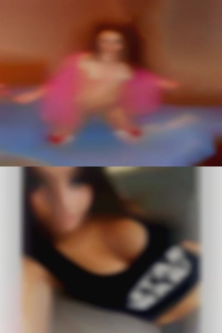Shave girls want email horny housewives.