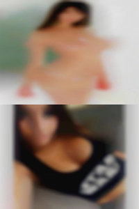 Sluts horny housewives getting pounded in Clay Center!!! Sluts horny housewives getting pounded in Clay Center!!!