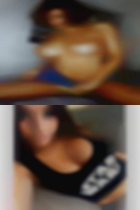 Swinger 40 Baton amateur nude woman over Rouge. Swinger 40 Baton amateur nude woman over Rouge.