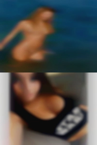 Thick bisexual body naked woman.
