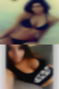 Ugly swingers bars fucking nude girls. Ugly swingers bars fucking nude girls.