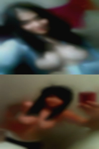 A second bonus if you free for sex women do!