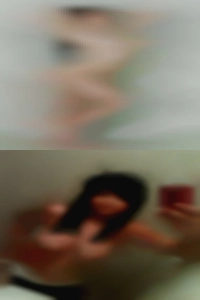 Browse swinging sluts ads. Browse swinging sluts ads.