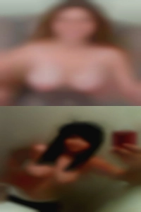 Currently single females 39 years old.