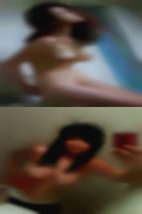 Ewa Beach nude sexy girls.