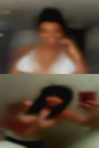 Girls seeking sex in tan stockings.