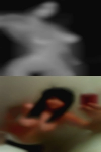 Large dicks horny women.