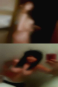 MO for black NSA sex.