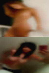 Northampton sex dating website naked girls.
