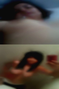 NY straight sex men dating.