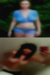 Rescue find swingers amateur swingers.