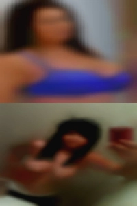 Retro wife swapping swingers club sex.