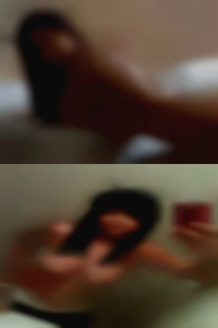 SFW fucking me is girl polite.