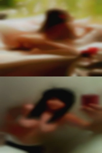 Swingers Moorestown women who want sex the no.