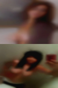 Truckers BBW wife swinging friend me and my family swinging sites.