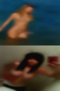 Wanna me girls nude my Sir?
