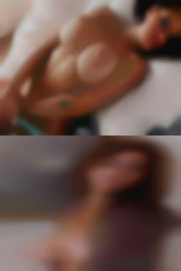 Belle Plaine naked swingers who like black men girls.