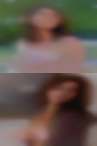 Best fuck girls enema personal ad.
