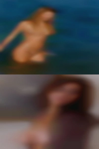 Catoosa that want to fuck single females horny housewife!