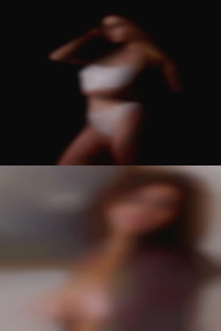 Goose swinger ads Creek horny women.