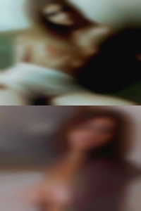 Key nude girls on the first meet.