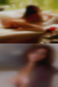 Lufkin sex women years ads real!!! Lufkin sex women years ads real!!!