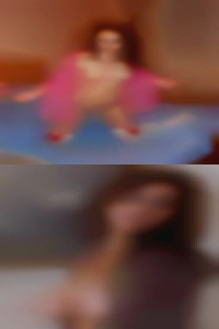 Norwich girl NSA sex.