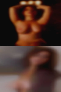 Not computer girls having sex chats.