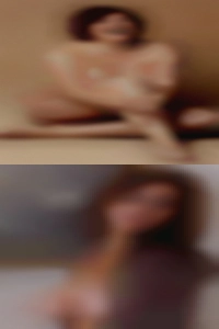 Port nude woman Orange swinger of club!