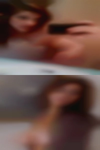 Sex in nude Naturita girls tonight.