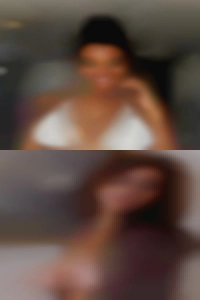Sex wife clubs Toronto horny wives.