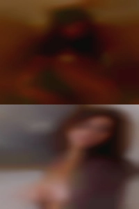 Swinger horny sex The women Villages.