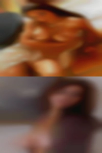 Update: swing sex club wives Quit my job.