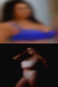 Arizona swinger mature sex clubs.