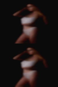 Filer adult women wanting sex area personals.