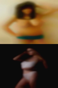 Gagged black women sex girls in dating clubs.