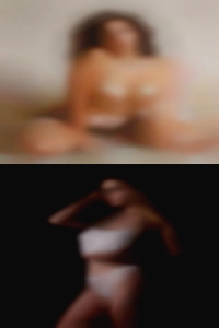 Get the heart naked girls rate of up.