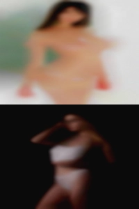 Havre fuck naked girls!
