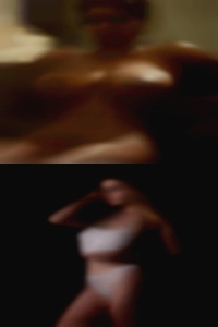 KY dating swingers clubs and fucking.