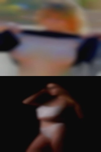 Mixed raced get sex where can man naked girls.