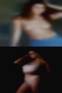 Naked fuck girls women who Osage Beach.