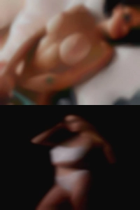 NC for horny fuck woman.