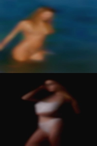 New nude dogging wives slut.