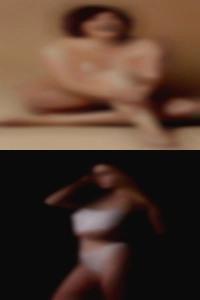 Sedalia horny naked girls.